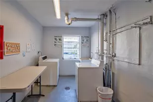 3020 Marcos Dr, Aventura, FL 33160 - Photo 24