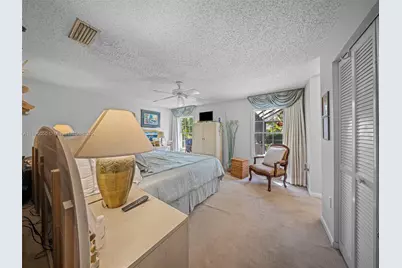 8520 SW 179th St, Palmetto Bay, FL 33157 - Photo 18