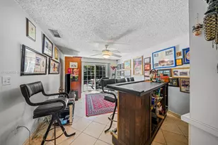 8520 SW 179th St, Palmetto Bay, FL 33157 - Photo 12