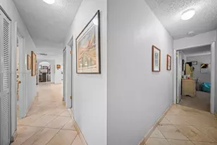 8520 SW 179th St, Palmetto Bay, FL 33157 - Photo 16