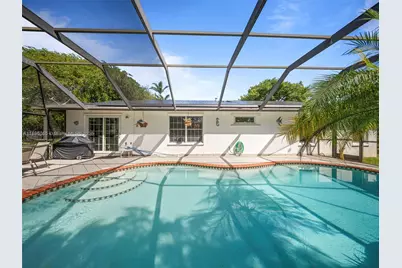 8520 SW 179th St, Palmetto Bay, FL 33157 - Photo 28