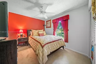 8520 SW 179th St, Palmetto Bay, FL 33157 - Photo 24