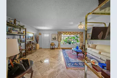 8520 SW 179th St, Palmetto Bay, FL 33157 - Photo 4