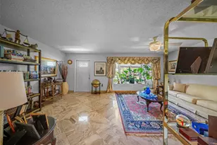 8520 SW 179th St, Palmetto Bay, FL 33157 - Photo 4