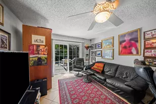 8520 SW 179th St, Palmetto Bay, FL 33157 - Photo 14