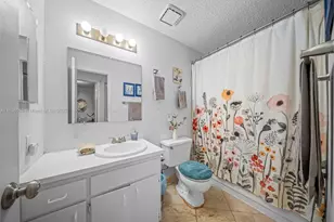 8520 SW 179th St, Palmetto Bay, FL 33157 - Photo 22