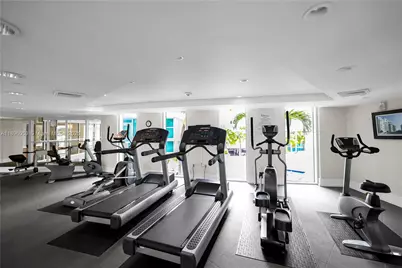 3131 NE 188th St #2-1005, Aventura, FL 33180 - Photo 38