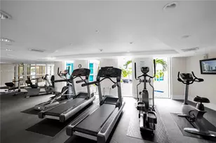 3131 NE 188th St, Aventura, FL 33180 - Photo 38