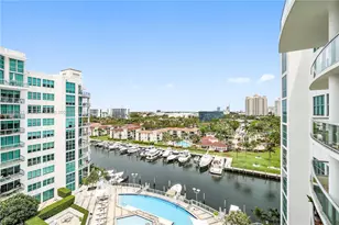 3131 NE 188th St, Aventura, FL 33180 - Photo 34