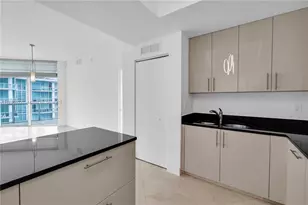 3131 NE 188th St, Aventura, FL 33180 - Photo 8