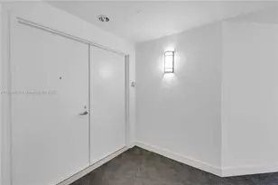3131 NE 188th St, Aventura, FL 33180 - Photo 2