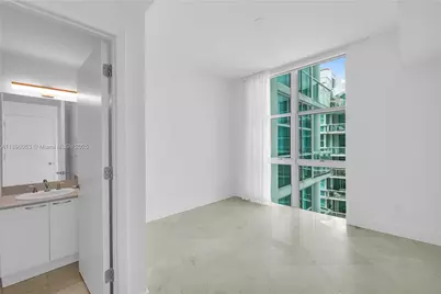 3131 NE 188th St #2-1005, Aventura, FL 33180 - Photo 22