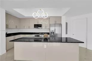 3131 NE 188th St, Aventura, FL 33180 - Photo 1