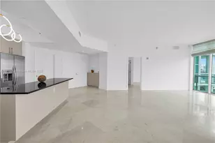 3131 NE 188th St, Aventura, FL 33180 - Photo 14