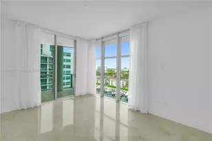 3131 NE 188th St, Aventura, FL 33180 - Photo 26