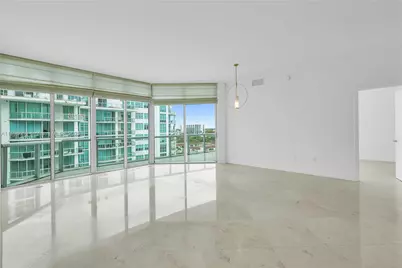 3131 NE 188th St #2-1005, Aventura, FL 33180 - Photo 18