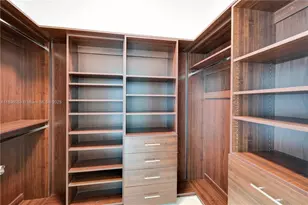 3131 NE 188th St, Aventura, FL 33180 - Photo 28