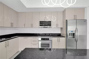 3131 NE 188th St, Aventura, FL 33180 - Photo 12