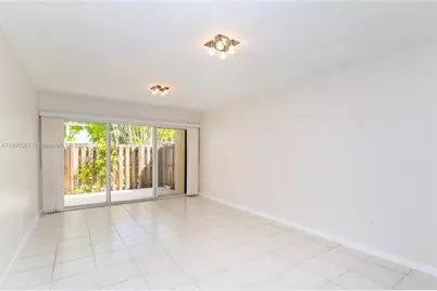 15389 S Dixie Hwy 25 Hwy #0, Palmetto Bay, FL 33157 - Photo 4