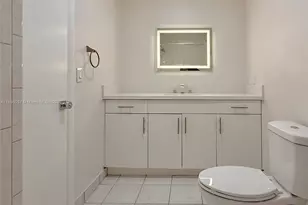 15389 S Dixie Hwy 25 Hwy, Palmetto Bay, FL 33157 - Photo 8