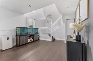 180 NW 118th Dr, Coral Springs, FL 33071 - Photo 6