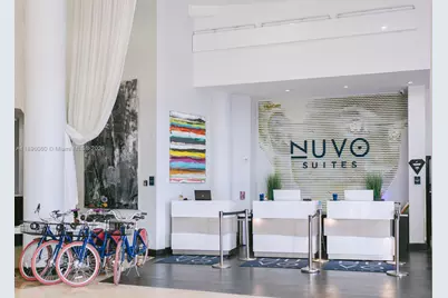 1750 NW 107th Ave #R803, Sweetwater, FL 33172 - Photo 4