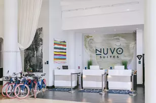 1750 NW 107th Ave, Sweetwater, FL 33172 - Photo 4