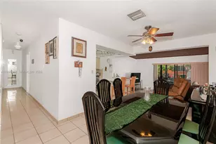 3920 W 3rd Ave, Hialeah, FL 33012 - Photo 12
