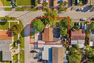 3920 W 3rd Ave, Hialeah, FL 33012 - Photo 4