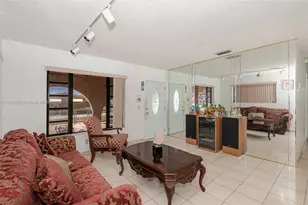 3920 W 3rd Ave, Hialeah, FL 33012 - Photo 10