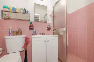 3920 W 3rd Ave, Hialeah, FL 33012 - Photo 30