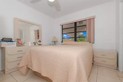 3920 W 3rd Ave, Hialeah, FL 33012 - Photo 20