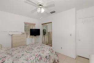 3920 W 3rd Ave, Hialeah, FL 33012 - Photo 24