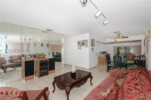 3920 W 3rd Ave, Hialeah, FL 33012 - Photo 8