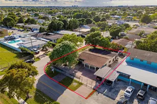 3920 W 3rd Ave, Hialeah, FL 33012 - Photo 6