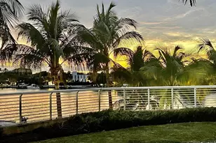 6580 Indian Creek Dr, Miami Beach, FL 33141 - Photo 28