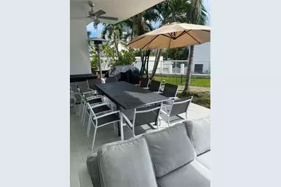 6580 Indian Creek Dr #206, Miami Beach, FL 33141 - Photo 30