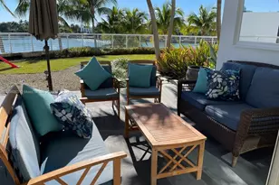 6580 Indian Creek Dr, Miami Beach, FL 33141 - Photo 34