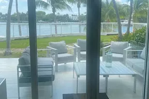 6580 Indian Creek Dr, Miami Beach, FL 33141 - Photo 8