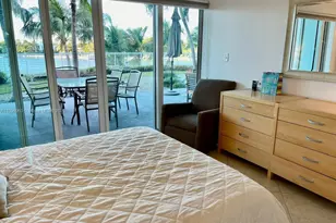 6580 Indian Creek Dr, Miami Beach, FL 33141 - Photo 20