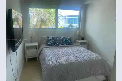 6580 Indian Creek Dr #206, Miami Beach, FL 33141 - Photo 14