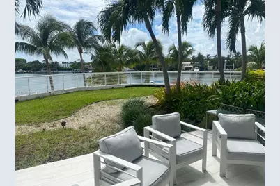 6580 Indian Creek Dr #206, Miami Beach, FL 33141 - Photo 32