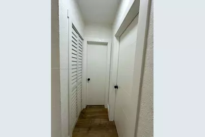 535 Harem Ave, Opa-Locka, FL 33054 - Photo 18