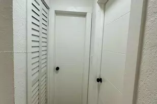 535 Harem Ave, Opa-Locka, FL 33054 - Photo 18