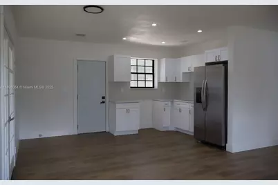 535 Harem Ave, Opa-Locka, FL 33054 - Photo 12