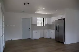 535 Harem Ave, Opa-Locka, FL 33054 - Photo 12