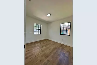 535 Harem Ave, Opa-Locka, FL 33054 - Photo 16