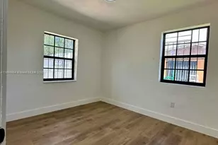 535 Harem Ave, Opa-Locka, FL 33054 - Photo 16