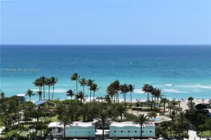 1865 S Ocean Dr, Hallandale Beach, FL 33009 - Photo 20