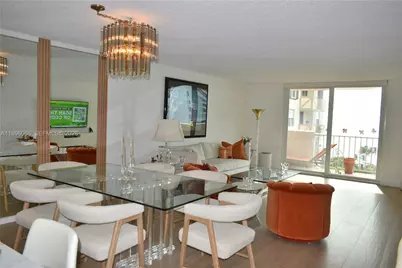 1865 S Ocean Dr #14N, Hallandale Beach, FL 33009 - Photo 10